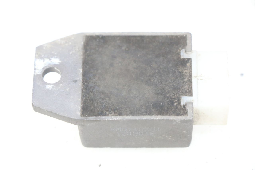 photo de REGOLATORE DI CARICA TAOTAO BEATBOX 2 50 (2005 - 2017) - Zoom sullo stato d'uso