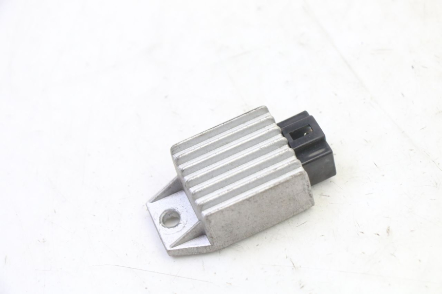 photo de Regolatore di carica MASH BIBOP 2T 50 (2013 - 2018) - Vista principale