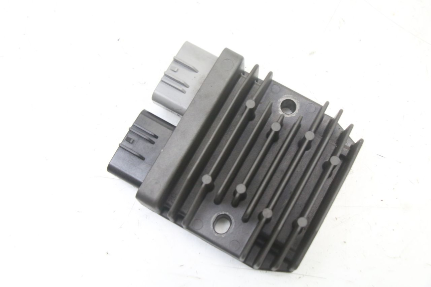 photo de REGOLATORE BMW S RR ABS S1000RR 1000 (2015 - 2018) - Dettaglio del componente