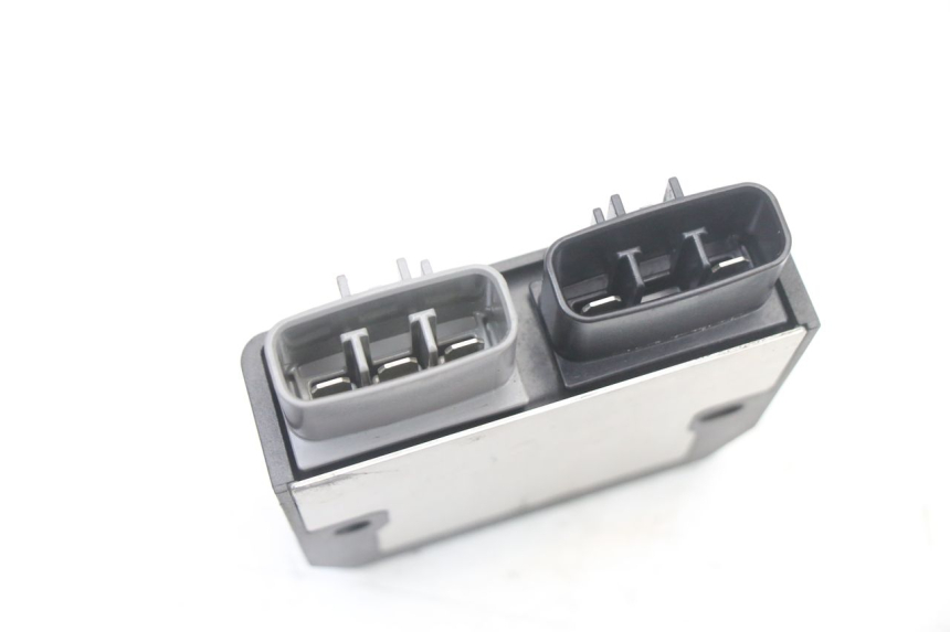 photo de REGOLATORE BMW S RR ABS S1000RR 1000 (2015 - 2018) - Zoom sullo stato d'uso