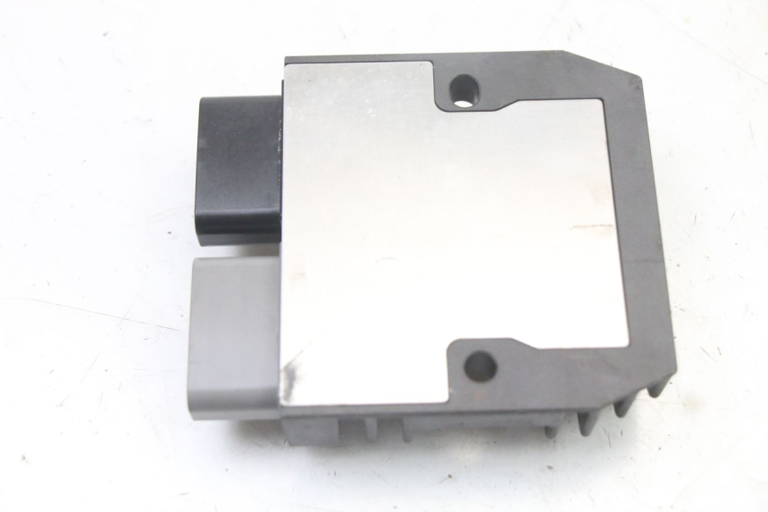 photo de REGOLATORE BMW S RR ABS S1000RR 1000 (2015 - 2018) - Altra angolazione