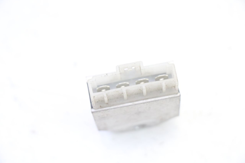 photo de REGOLATORE DI CARICA MBK BOOSTER NEXT GENERATION 50 (1995 - 1998) - Zoom sullo stato d'uso