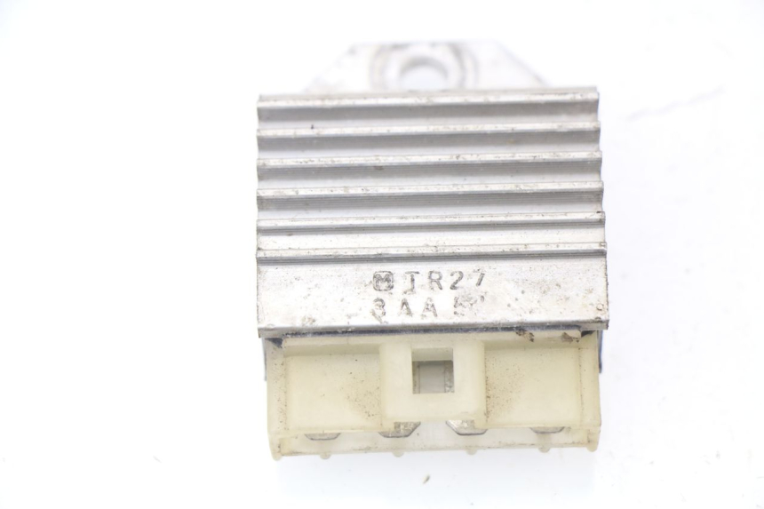 photo de REGOLATORE DI CARICA MBK BOOSTER ROCKET 50 (1995 - 1998) - Vista principale