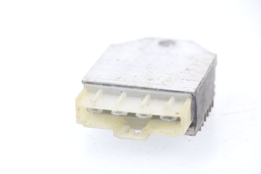 photo de REGOLATORE DI CARICA MBK BOOSTER ROCKET 50 (1995 - 1998) - Zoom sullo stato d'uso