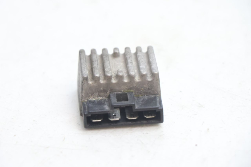 photo de REGOLATORE MBK BOOSTER ROCKET 50 (2004 - 2016) - Zoom sullo stato d'uso