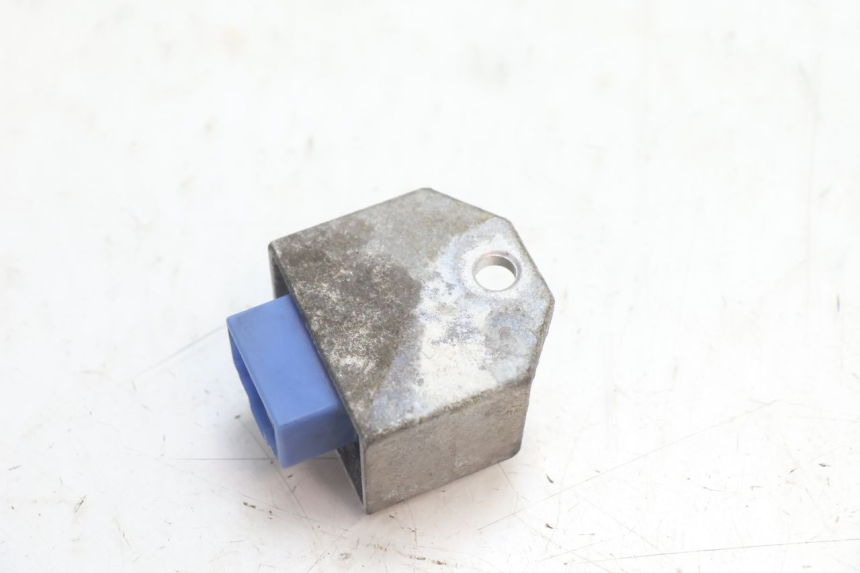 photo de REGOLATORE DI CARICA MBK BOOSTER SPIRIT 50 (2004 - 2017) - Zoom sullo stato d'uso