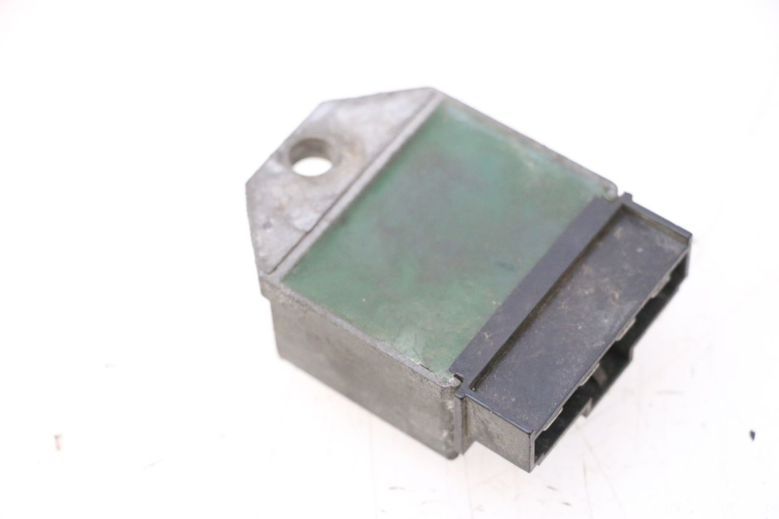 photo de REGOLATORE DI CARICA MBK BOOSTER SPIRIT 50 (1999 - 2003) - Zoom sullo stato d'uso