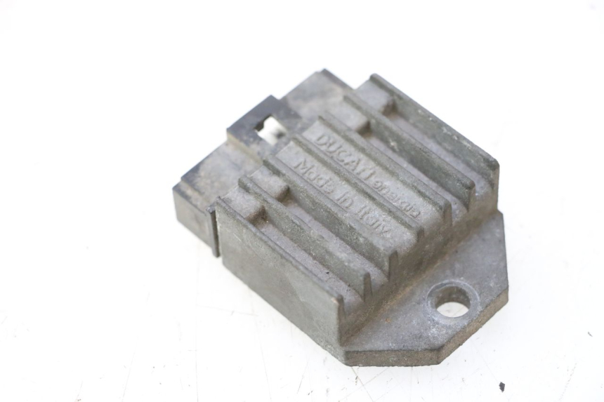 photo de REGOLATORE DI CARICA MBK BOOSTER SPIRIT 50 (1999 - 2003) - Altra angolazione