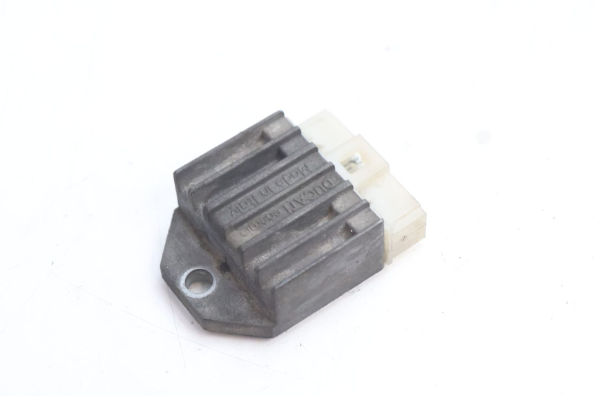 photo de REGOLATORE MBK BOOSTER SPIRIT 50 (1996 - 1999) - Dettaglio del componente