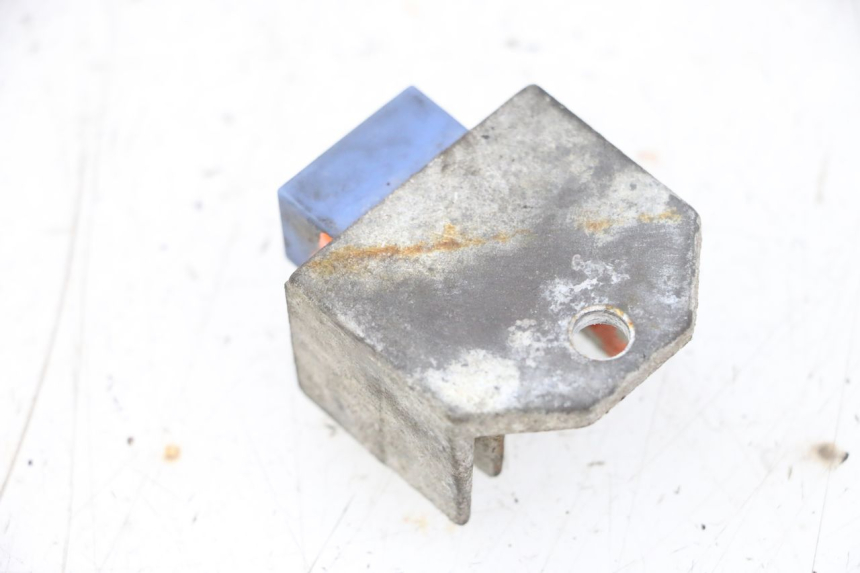 photo de REGOLATORE MBK BOOSTER SPIRIT NAKED 50 (2004 - 2017) - Dettaglio del componente