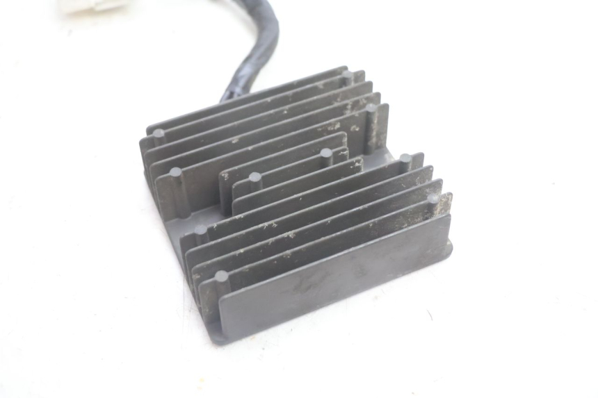 photo de REGOLATORE SUZUKI BURGMAN EXECUTIVE ABS 650 (2006 - 2012) - Dettaglio del componente