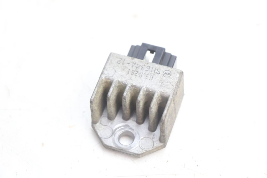 photo de REGOLATORE DI CARICA PEUGEOT BUXY 50 (1993 - 1998) - Dettaglio del componente
