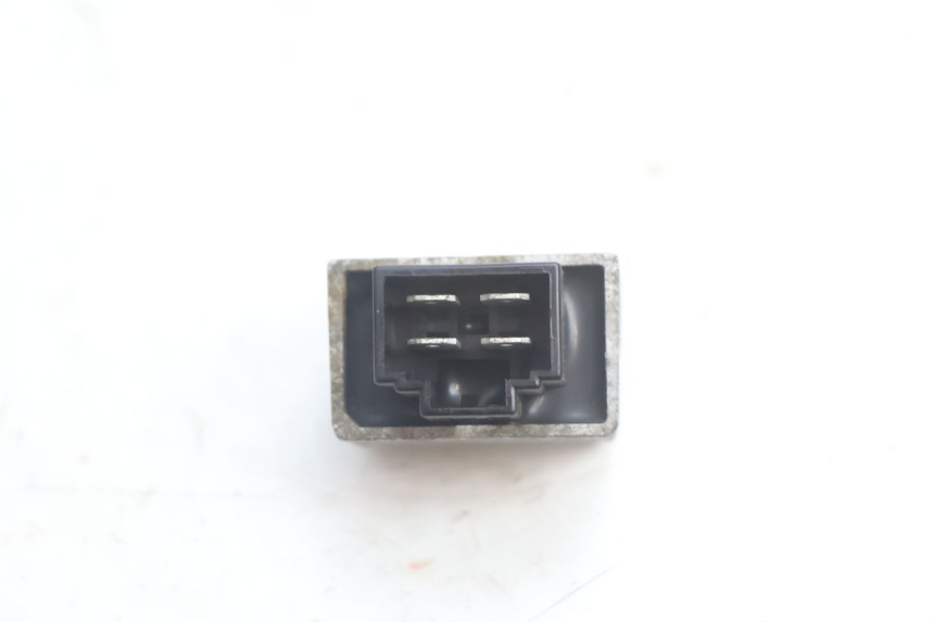 photo de REGOLATORE DI CARICA PEUGEOT BUXY 50 (1993 - 1998) - Zoom sullo stato d'uso