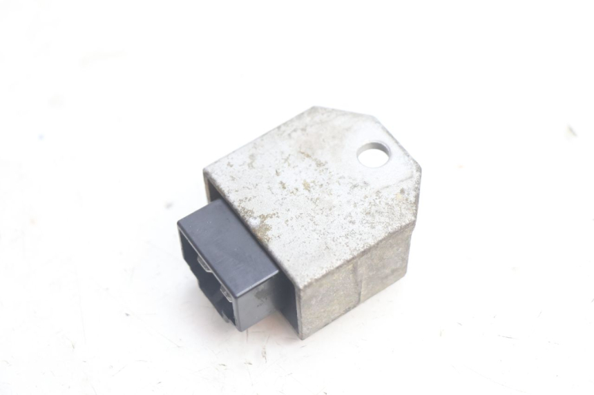photo de REGOLATORE DI CARICA PEUGEOT BUXY 50 (1993 - 1998) - Altra angolazione