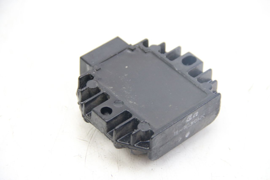 photo de REGOLATORE DI CARICA YAMAHA BW'S BWS 125 (2010 - 2013) - Zoom sullo stato d'uso