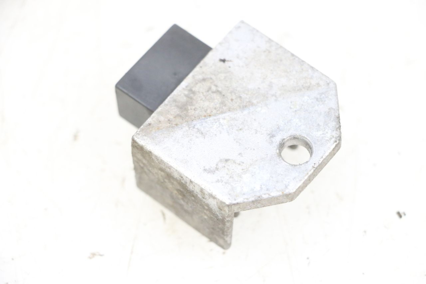 photo de REGOLATORE DI CARICA YAMAHA BW'S EASY 50 (2013 - 2016) - Dettaglio del componente