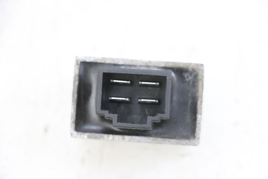 photo de REGOLATORE DI CARICA YAMAHA BW'S EASY 50 (2013 - 2016) - Zoom sullo stato d'uso