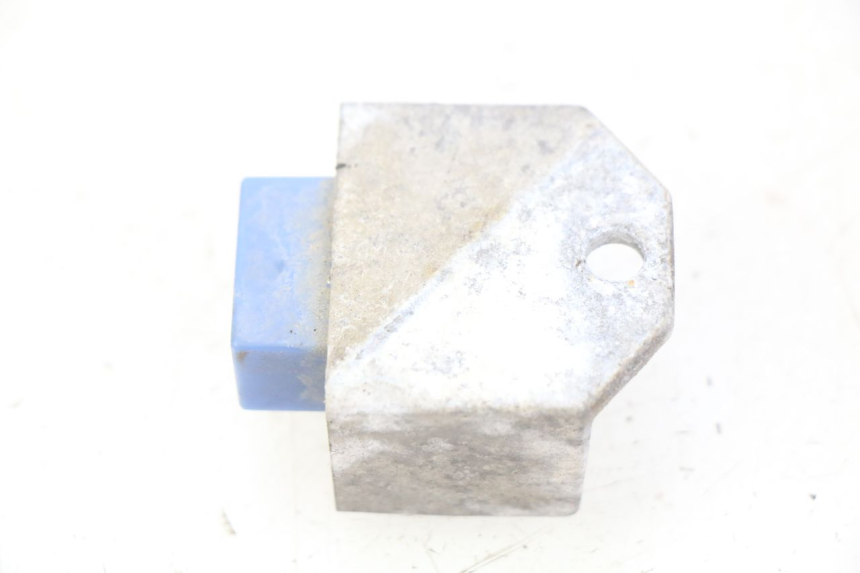 photo de REGOLATORE YAMAHA BW'S NAKED 50 (2008 - 2019) - Dettaglio del componente