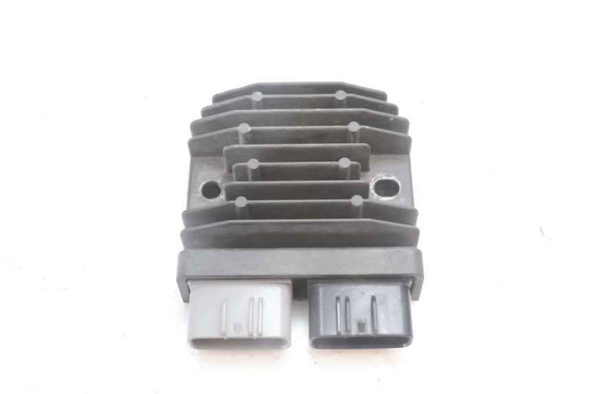 photo de Regolatore di carica BMW C SPORT 650 (2015 - 2021) - Dettaglio del componente