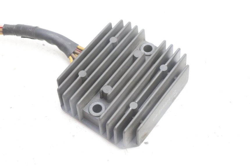 photo de REGOLATORE BMW C1 125 (2000 - 2003) - Dettaglio del componente