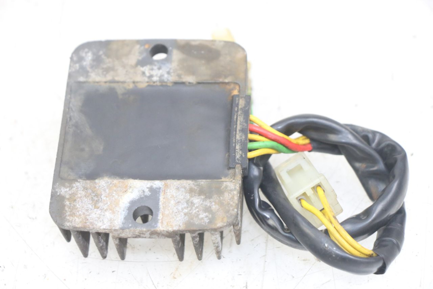 photo de REGOLATORE DI CARICA HONDA CA REBEL 125 (1995 - 2001) - Zoom sullo stato d'uso