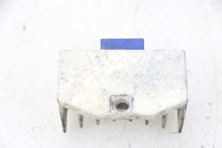 photo de REGOLATORE HONDA CBF 125 (2009 - 2015) - Dettaglio del componente