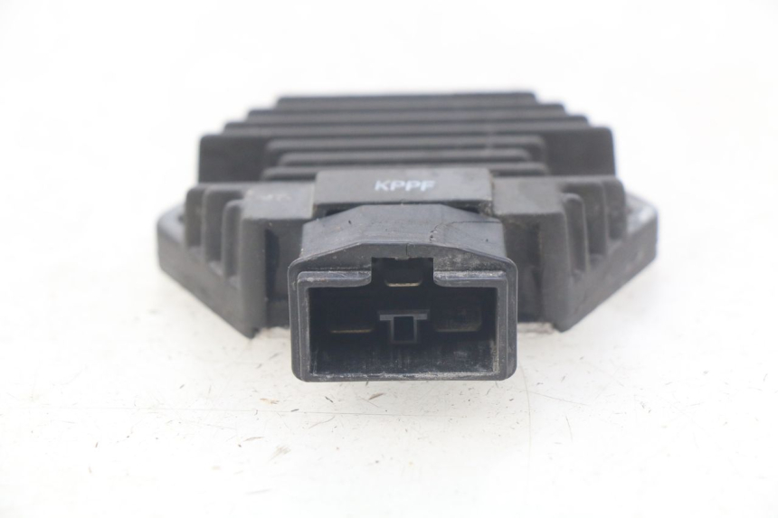 photo de REGOLATORE DI CARICA HONDA CBR R 125 (2003 - 2006) - Vista d'insieme del prodotto