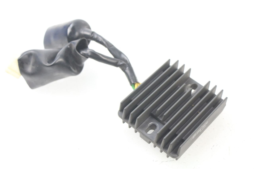 photo de REGOLATORE HONDA CBR RR FIREBLADE 1000 (2006 - 2007) - Vista principale