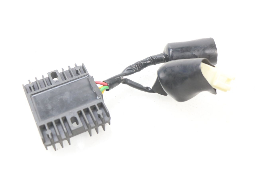 photo de REGOLATORE HONDA CBR RR FIREBLADE 1000 (2006 - 2007) - Dettaglio del componente