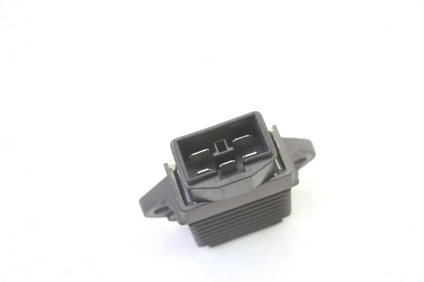 photo de REGOLATORE HONDA CBR RR FIREBLADE 900 (1992 - 1994) - Zoom sullo stato d'uso