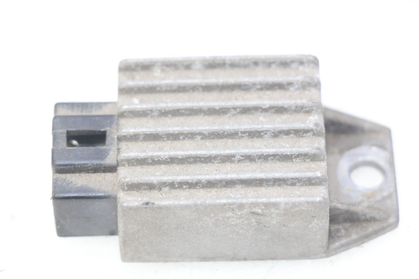 photo de REGOLATORE DI CARICA TNT MOTOR CITY 50 (2007 - 2018) - Vista principale