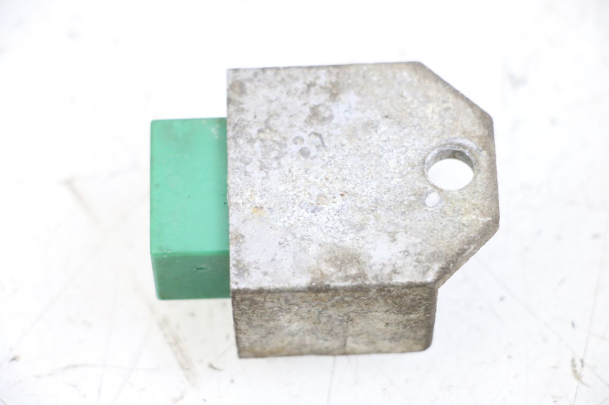 photo de REGOLATORE SHERCO CITY CORP 125 (2003 - 2007) - Dettaglio del componente