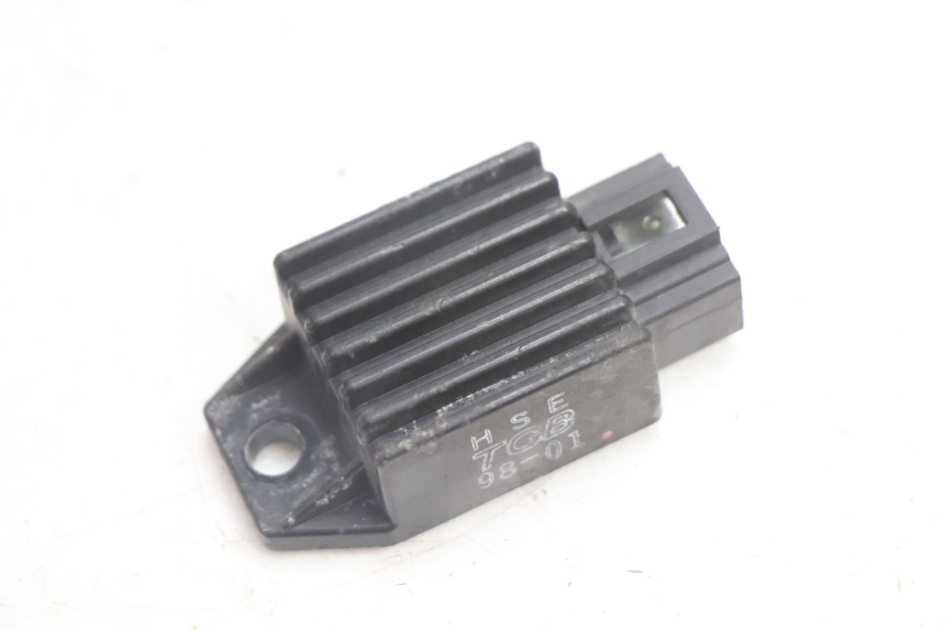 photo de REGOLATORE TGB CITY RS 50 (2011 - 2016) - Dettaglio del componente