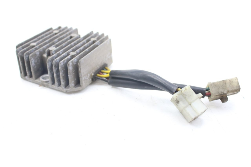 photo de REGOLATORE DI CARICA SYM CITYCOM CITY COM 125 (2009 - 2014) - Vista principale