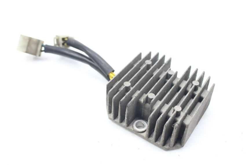 photo de REGOLATORE DI CARICA SYM CITYCOM CITY COM 125 (2009 - 2014) - Altra angolazione