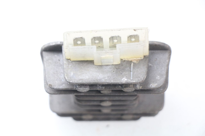 photo de Regolatore di carica REVATTO CITYONE 50 (2006 - 2008) - Dettaglio del componente