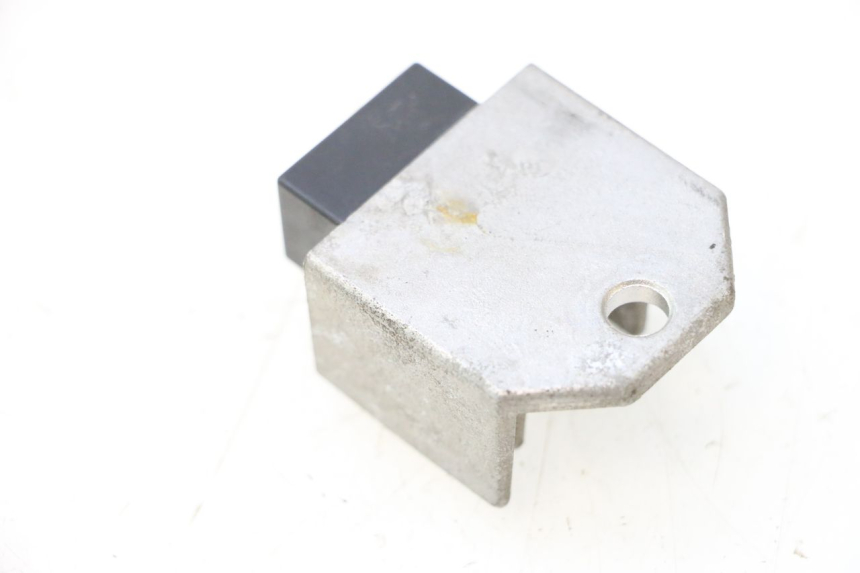 photo de REGOLATORE DI CARICA PEUGEOT CITYSTAR 2T 50 (2018 - 2021) - Dettaglio del componente