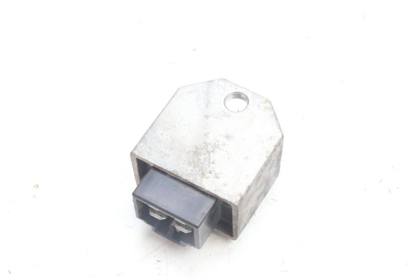 photo de REGOLATORE DI CARICA PEUGEOT CITYSTAR 2T 50 (2018 - 2021) - Altra angolazione