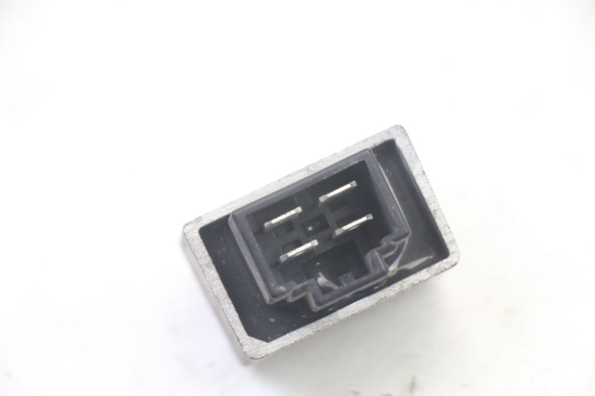 photo de REGOLATORE DI CARICA PEUGEOT CITYSTAR 50 (2013 - 2017) - Zoom sullo stato d'uso