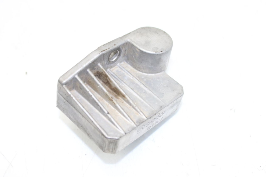 photo de REGOLATORE HONDA CRF CR-F 125 (2020 - 2021) - Vista principale