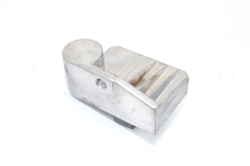 photo de REGOLATORE HONDA CRF CR-F 125 (2020 - 2021) - Zoom sullo stato d'uso