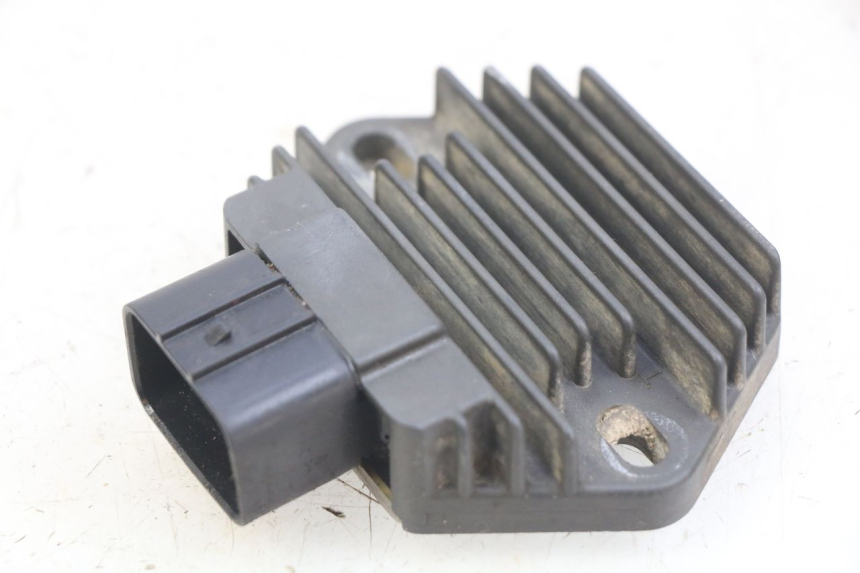 photo de REGOLATORE DI CARICA HONDA CRF CR-F 450 (2009 - 2012) - Vista principale