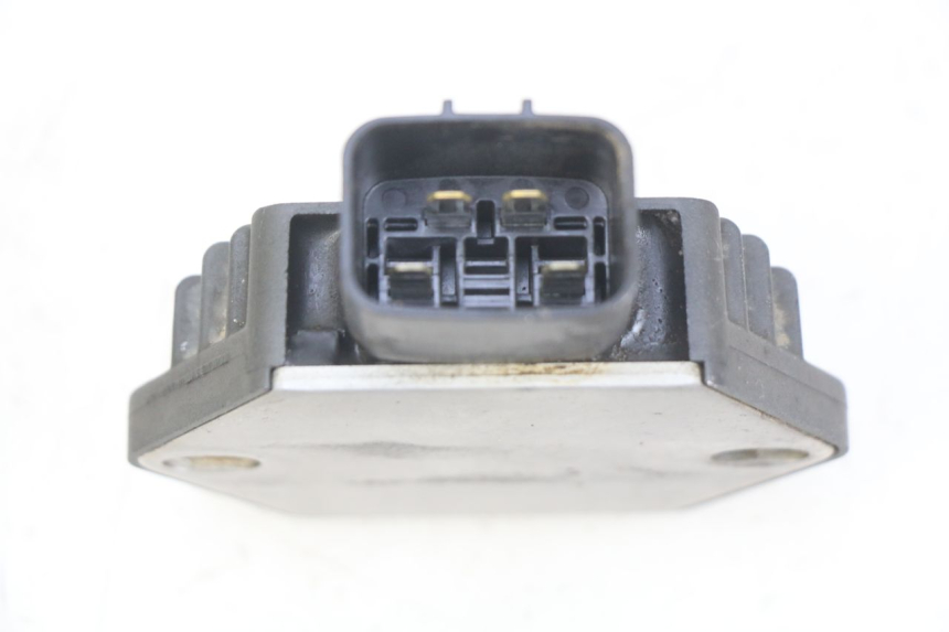 photo de REGOLATORE DI CARICA HONDA CRF CR-F 450 (2009 - 2012) - Zoom sullo stato d'uso