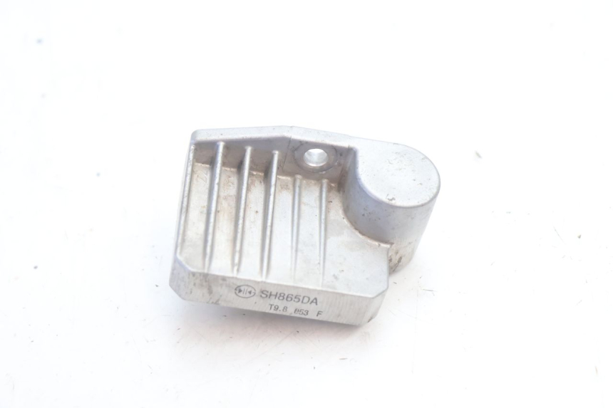 photo de REGOLATORE HONDA CRF CR-F 125 (2020 - 2021) - Dettaglio del componente