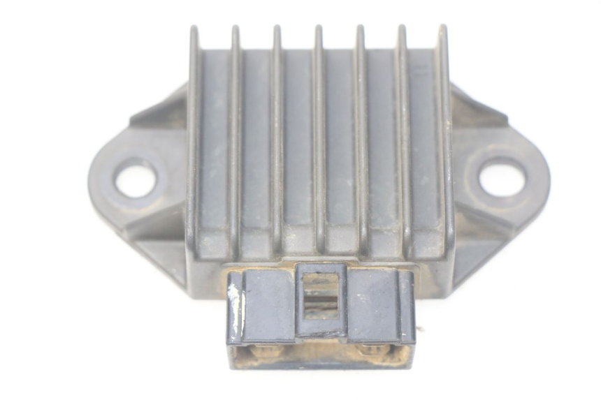 photo de REGOLATORE DI CARICA HONDA CRF 250 (2016 - 2017) - Vista principale