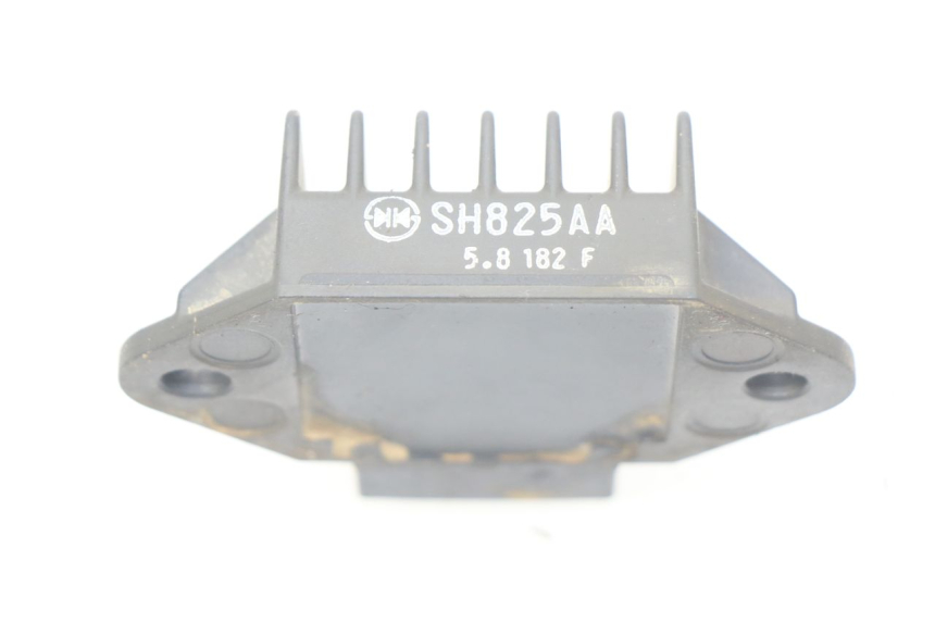 photo de REGOLATORE DI CARICA HONDA CRF 250 (2016 - 2017) - Dettaglio del componente