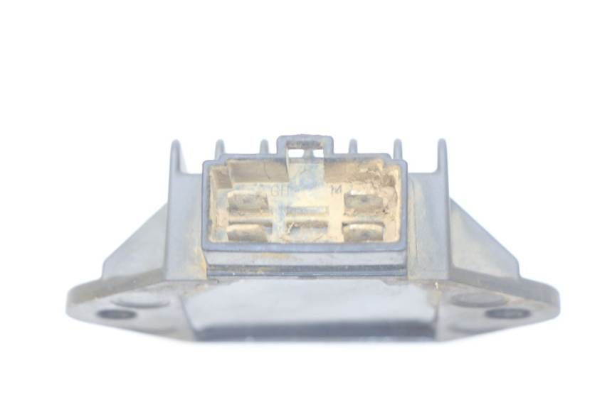 photo de REGOLATORE DI CARICA HONDA CRF 250 (2016 - 2017) - Zoom sullo stato d'uso