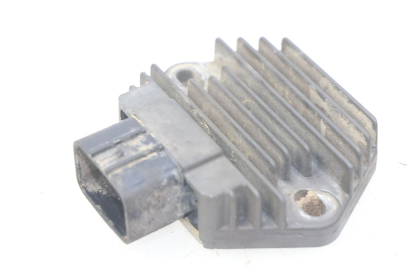 photo de REGOLATORE DI CARICA HONDA CRF 250 (2010 - 2013) - Vista principale