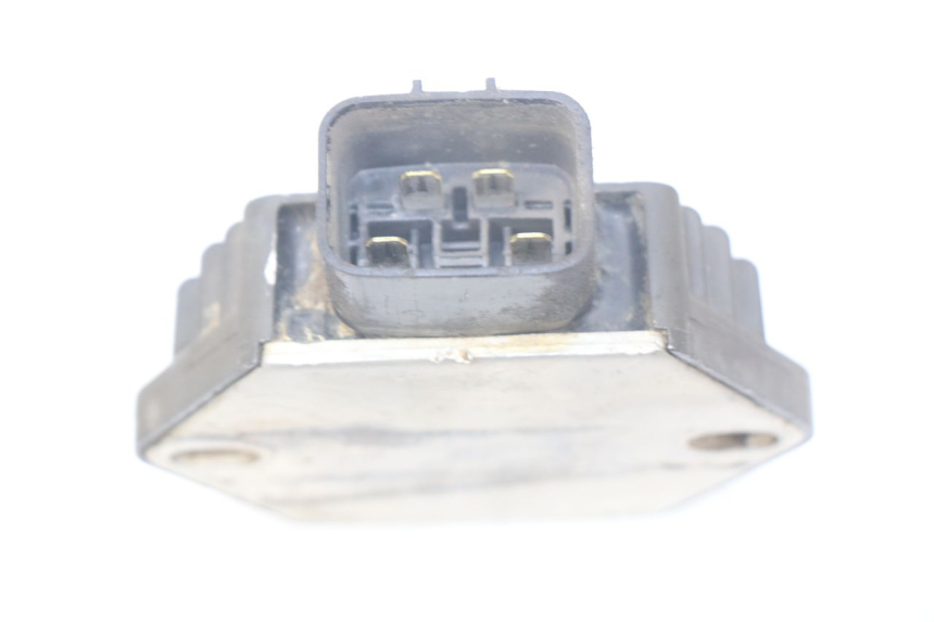photo de REGOLATORE DI CARICA HONDA CRF 250 (2010 - 2013) - Dettaglio del componente