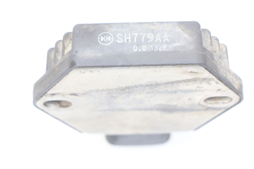 photo de REGOLATORE DI CARICA HONDA CRF 250 (2010 - 2013) - Zoom sullo stato d'uso